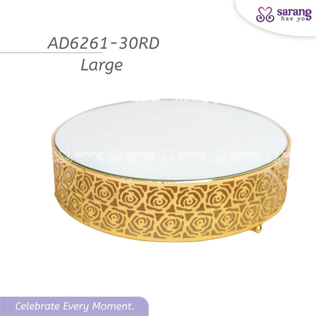 AD6261-6