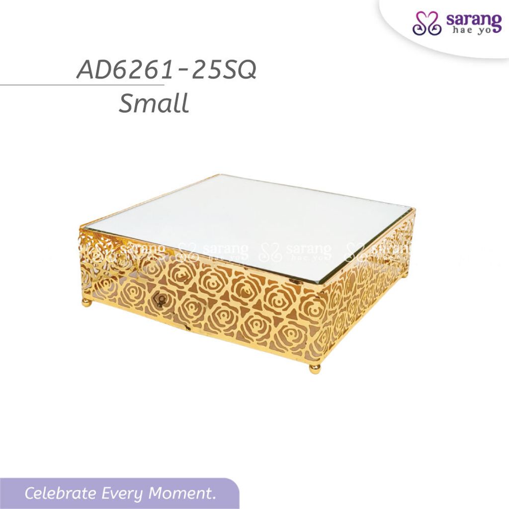 AD6261SQ-9