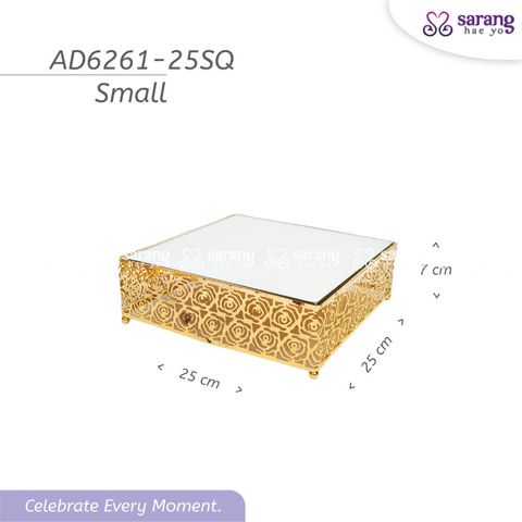 AD6261SQ-2