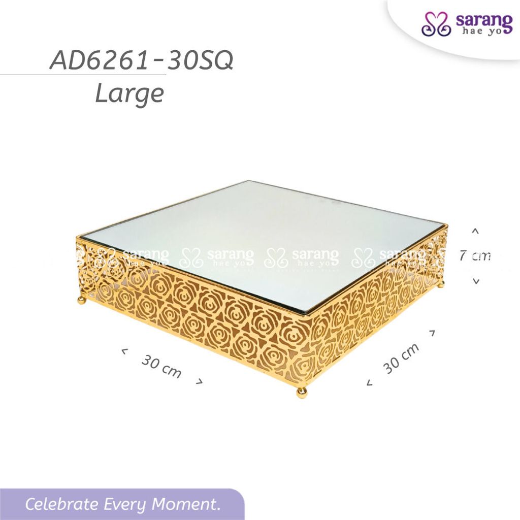 AD6261SQ-3