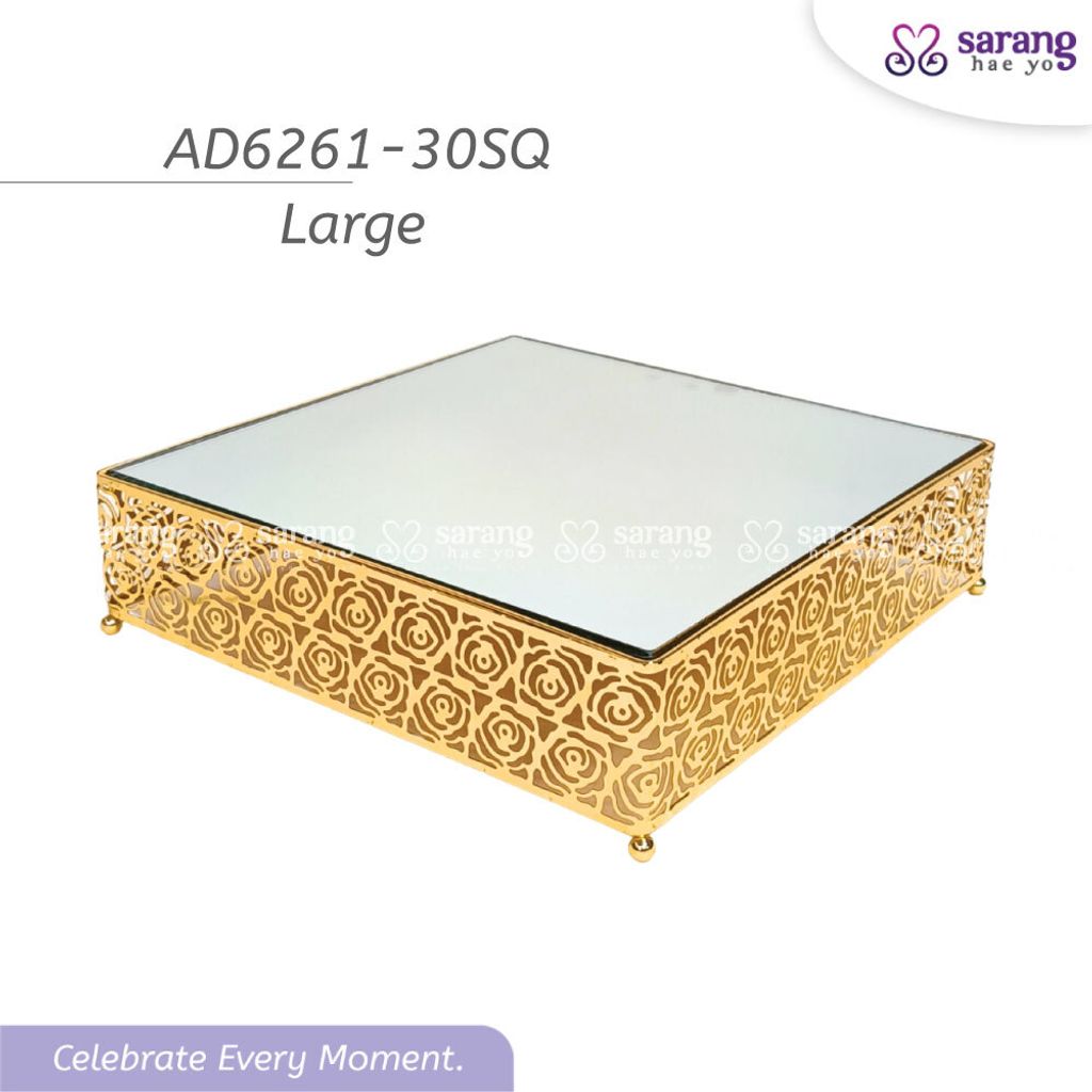AD6261SQ-10
