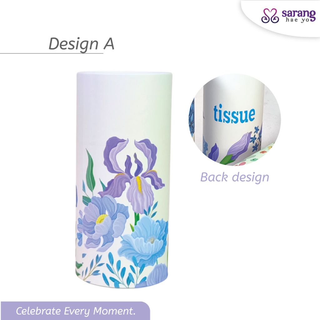 Tissue-Box-GSV-fwafaw