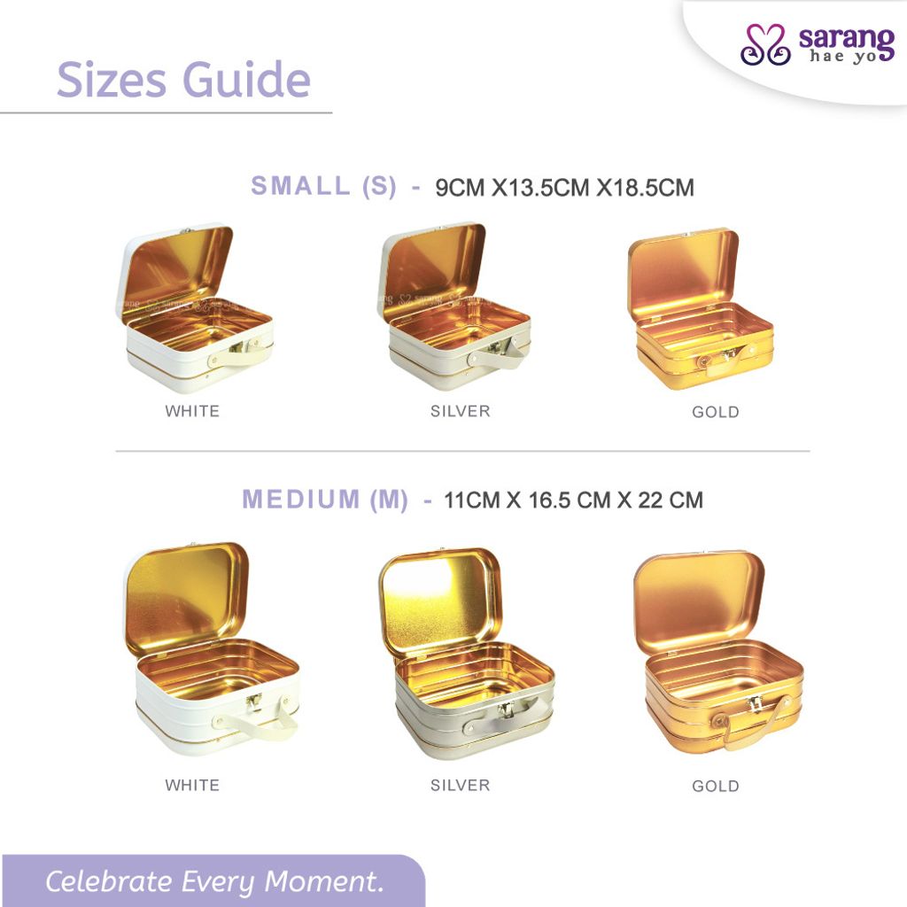 size-charts