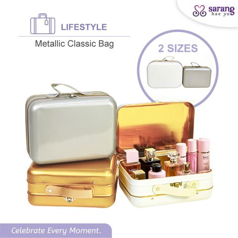 cv-metaliic-bagg