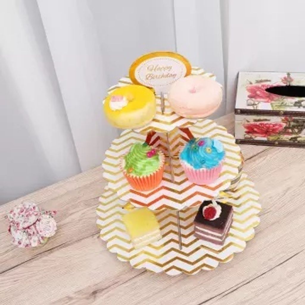 77326528b540ab2c9055f0e85354283662b9_1754032344849