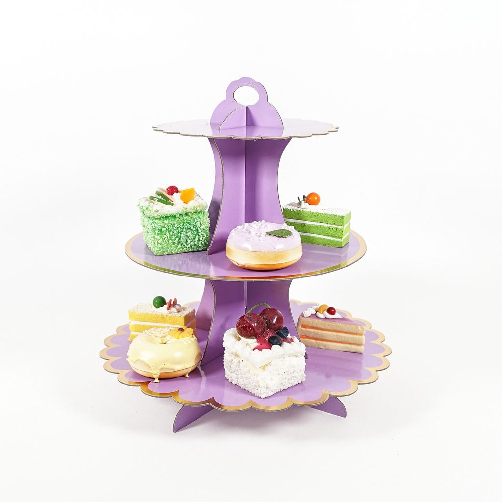 7619cfe5863132eb8da7e3859b8c11ea0999_1754032346309