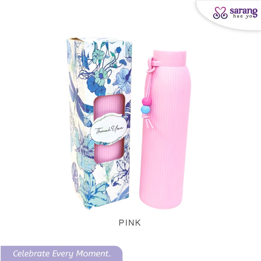 Tumbler Beadsdddd-11