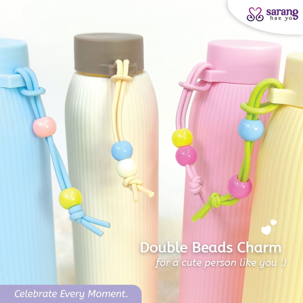 Tumbler Beadsdddd-04