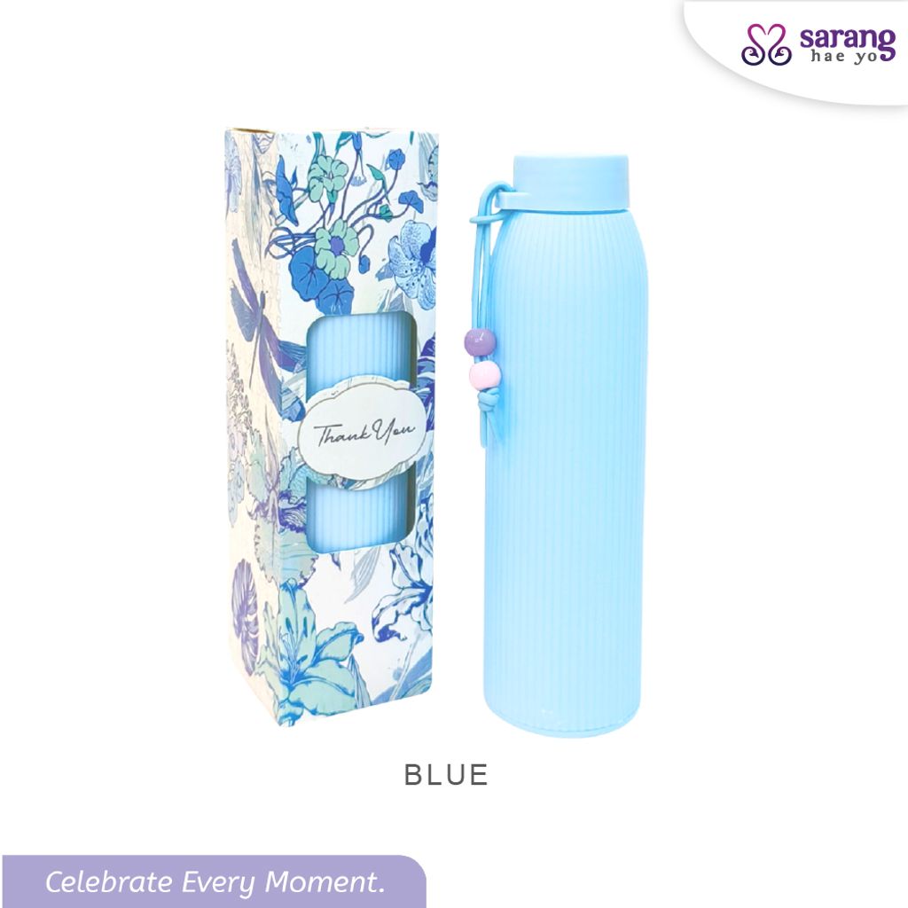 Tumbler Beadsdddd-10