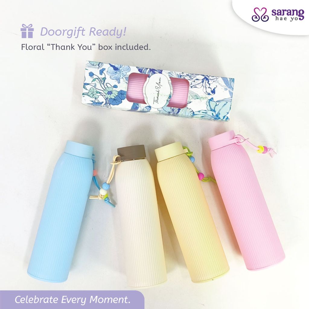 Tumbler Beadsdddd-03