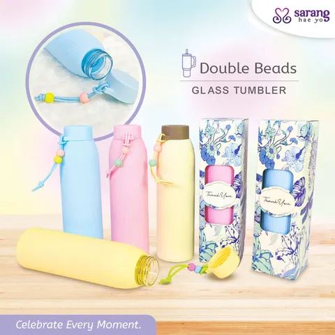 Tumbler Beadsdddd-01