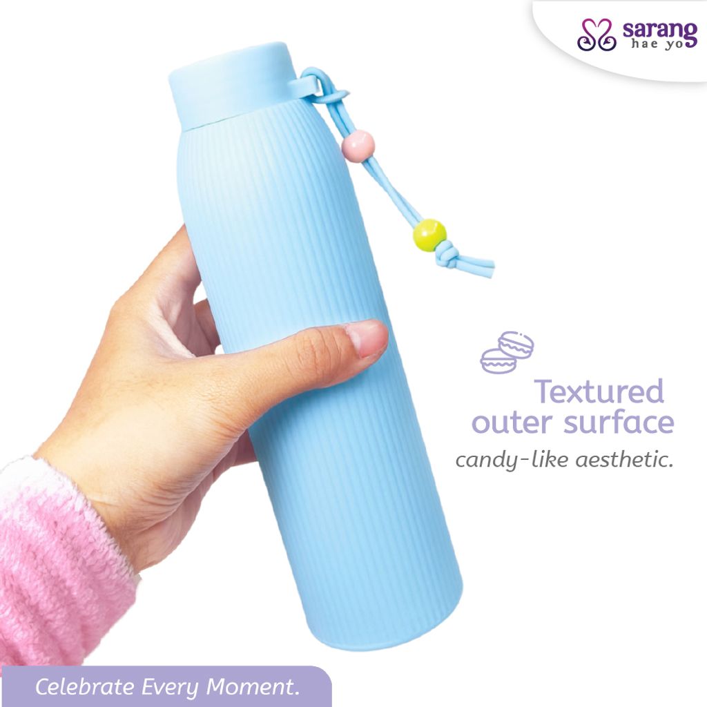 Tumbler Beadsdddd-07