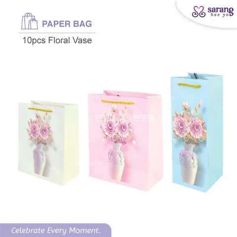 bag-cvv