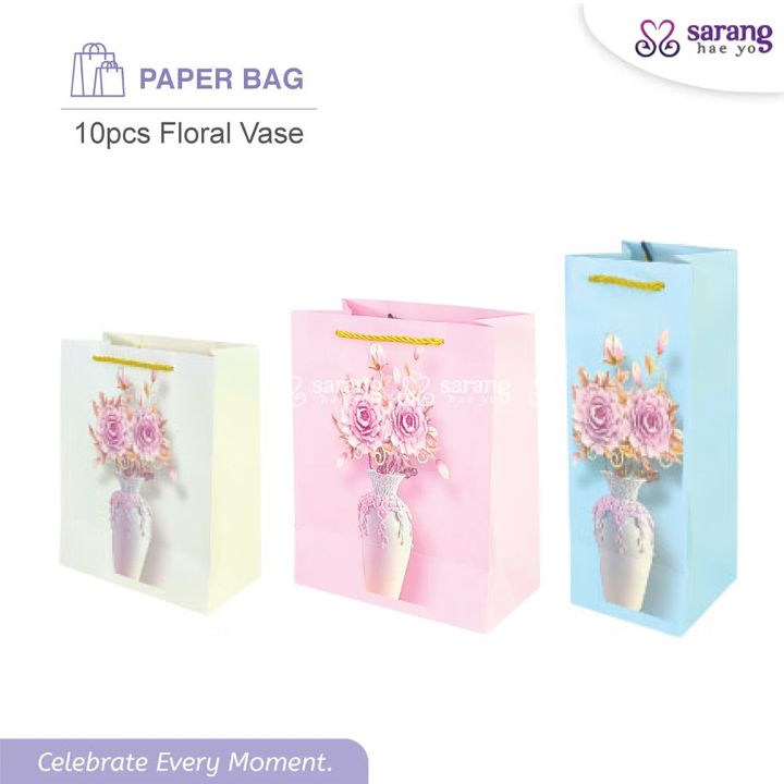 bag-cvv