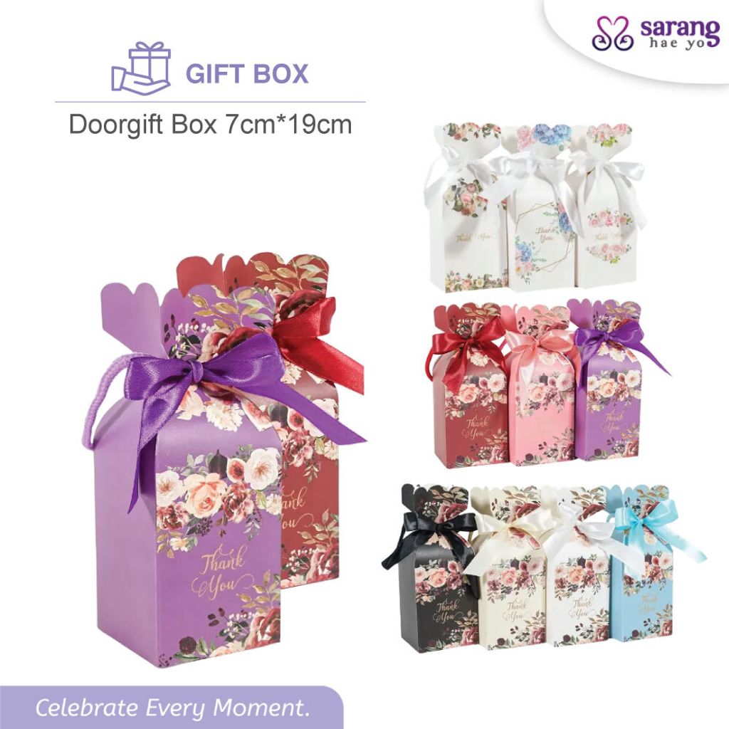 Doorgift-1