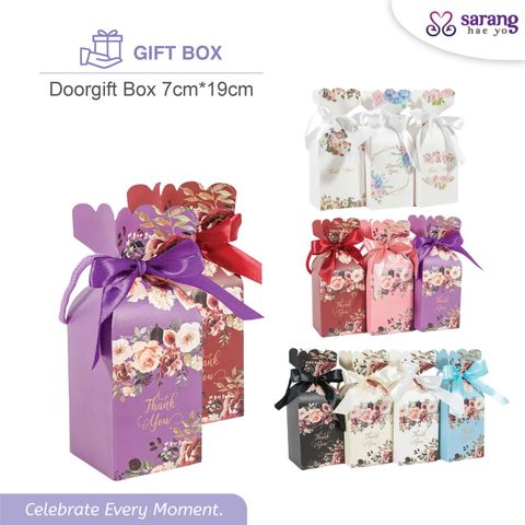 Doorgift-1