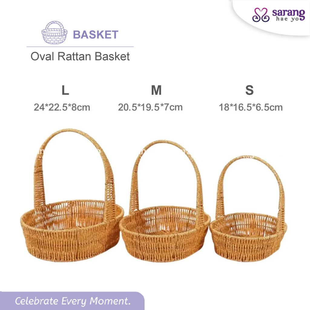 OVAL-RATtan-basket