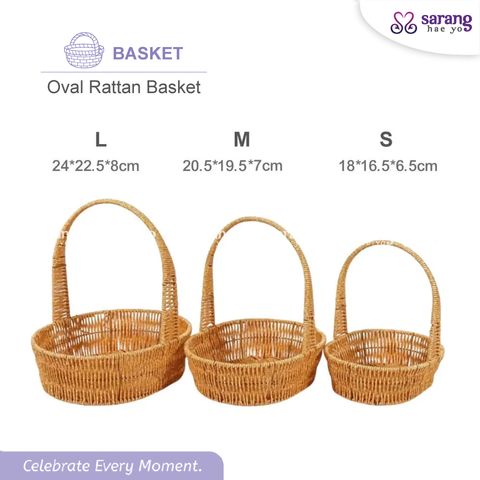 OVAL-RATtan-basket