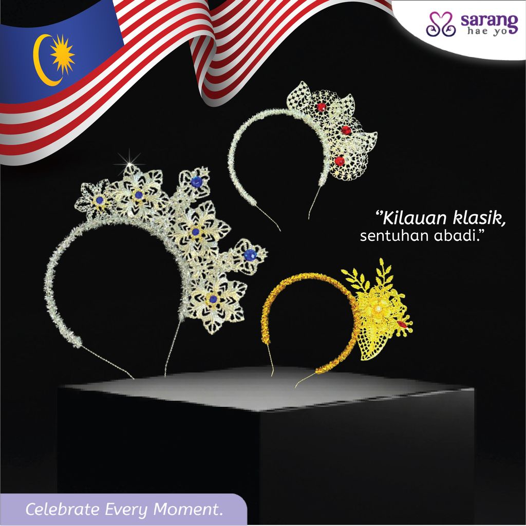 Cekak posting merdekaa-06