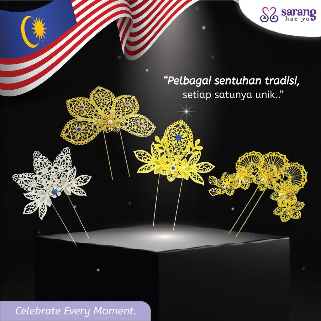 Cekak posting merdekaa-05