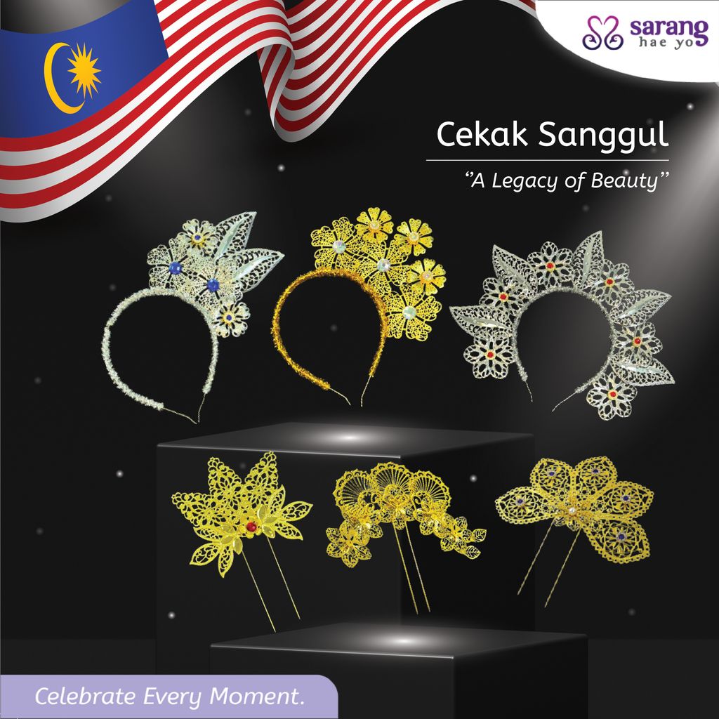 Cekak posting merdekaa-03