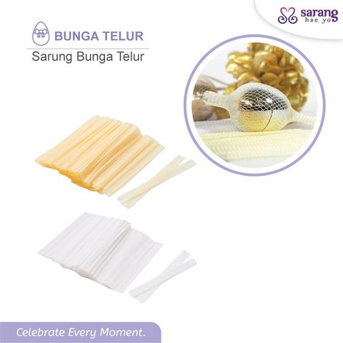 SARUNG-BUNGA-TELUR