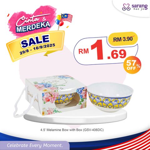 socmed Merdeka SALE - White Fizah-01