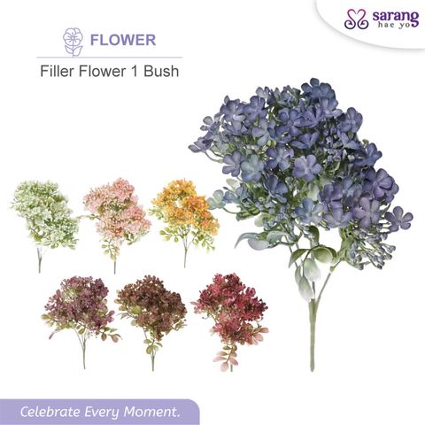 filler-flower