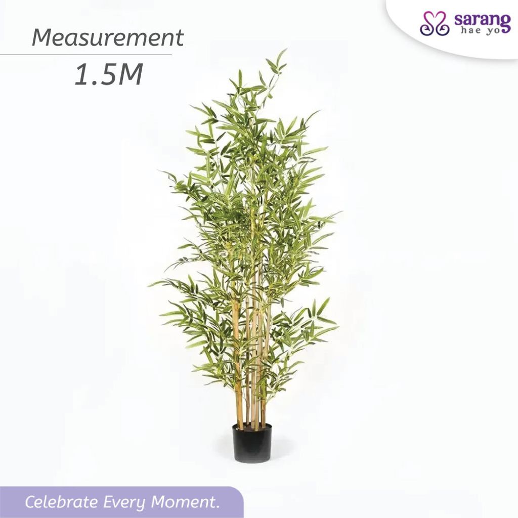 Golden-bamboo3