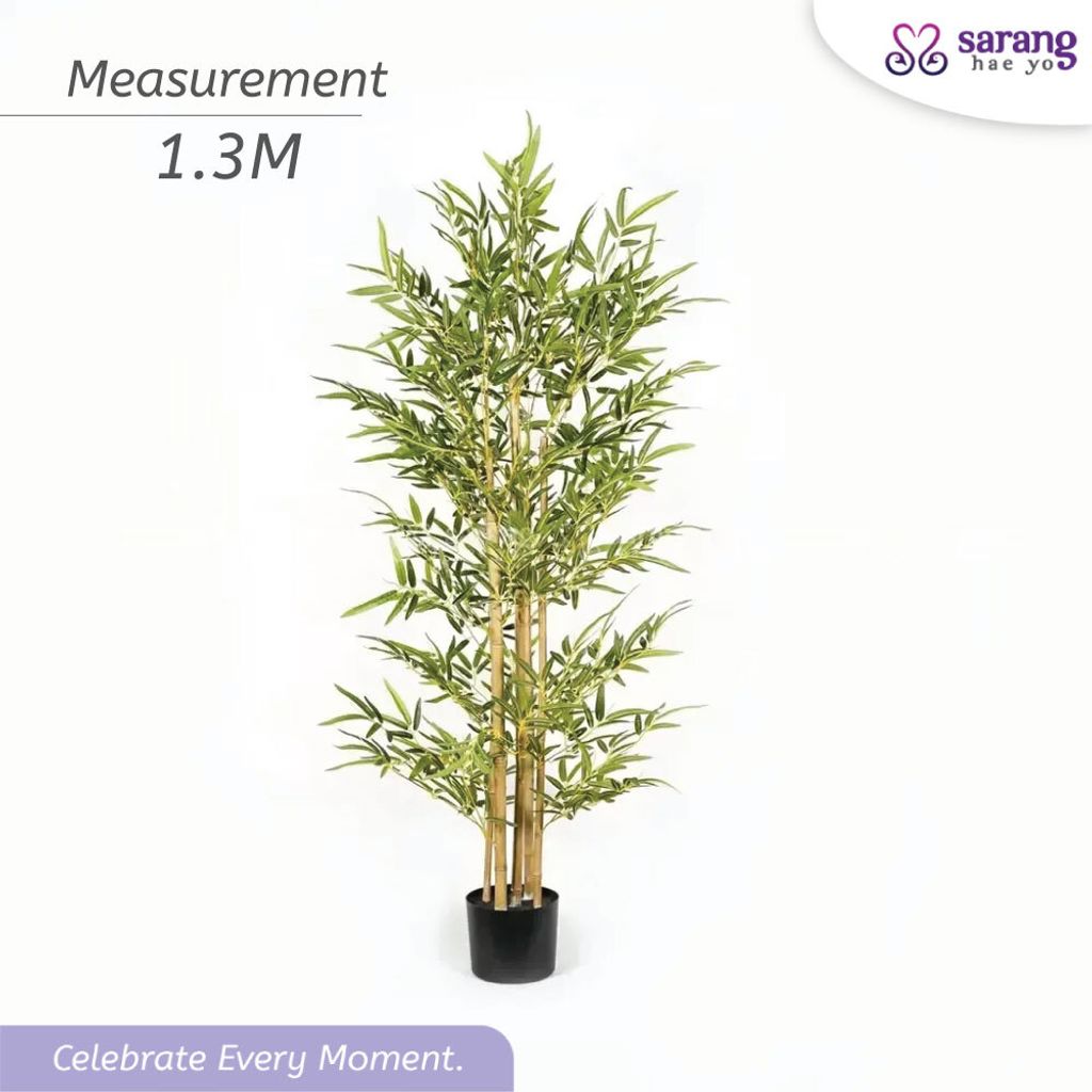 Golden-bamboo2