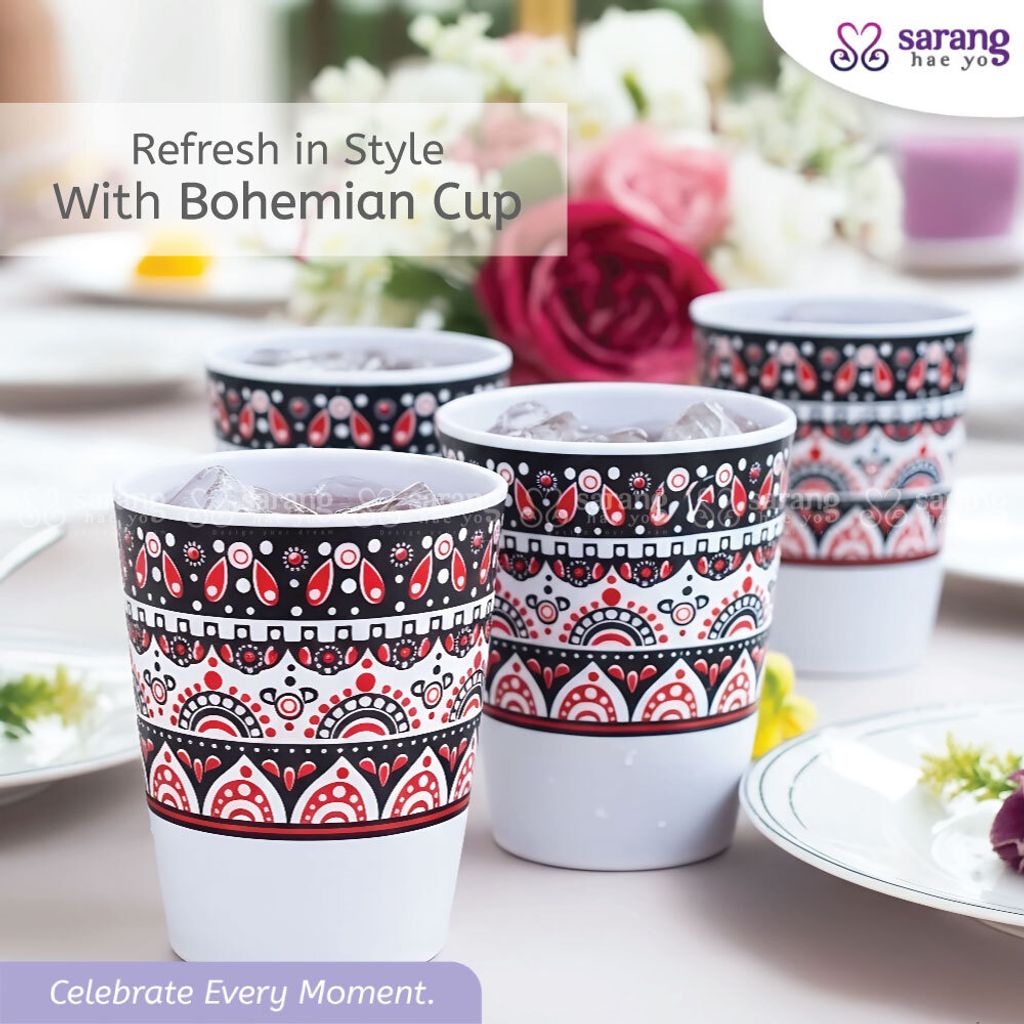 bohemian-1
