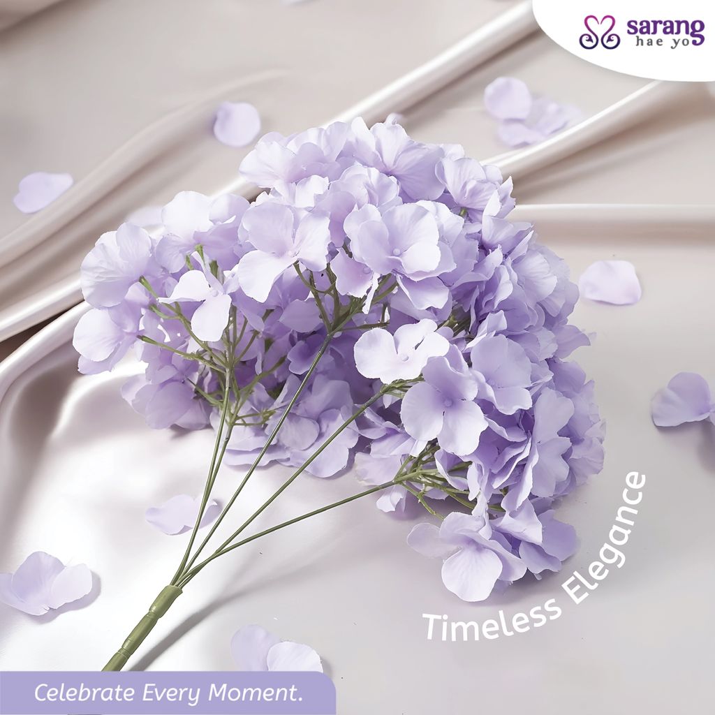 7 hydrangea-09