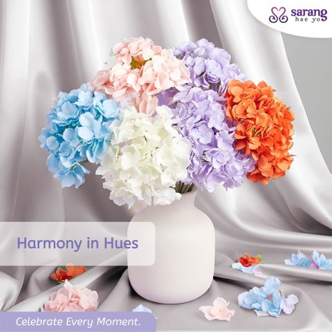 1 hydrangea-16