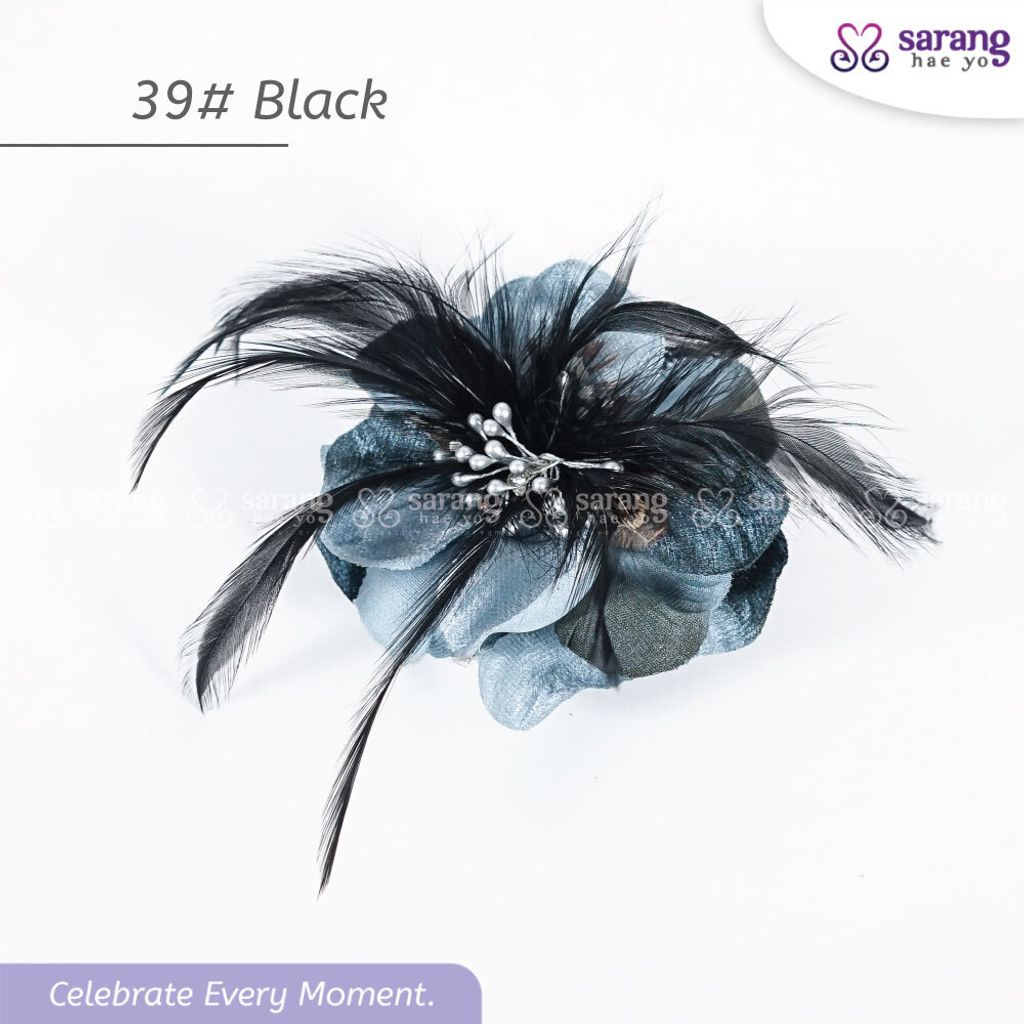 feather-7