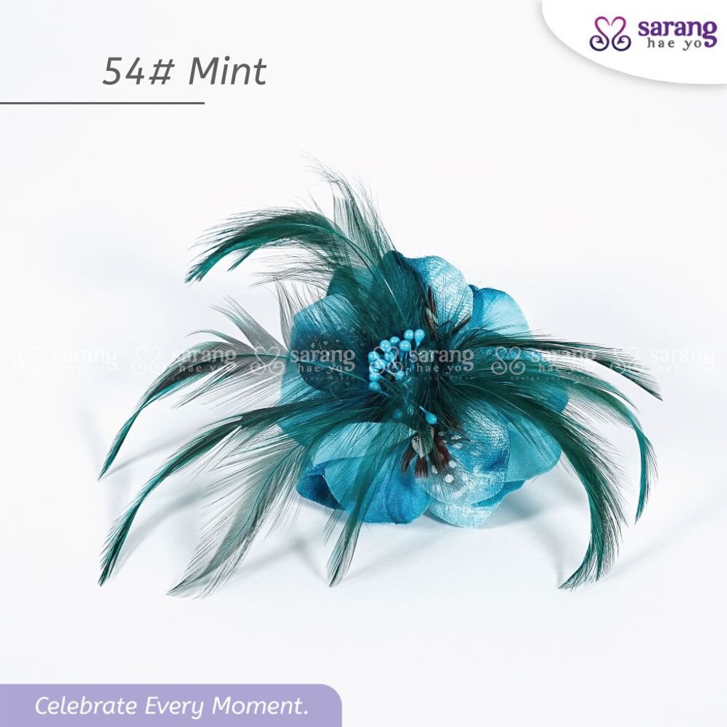 feather-9