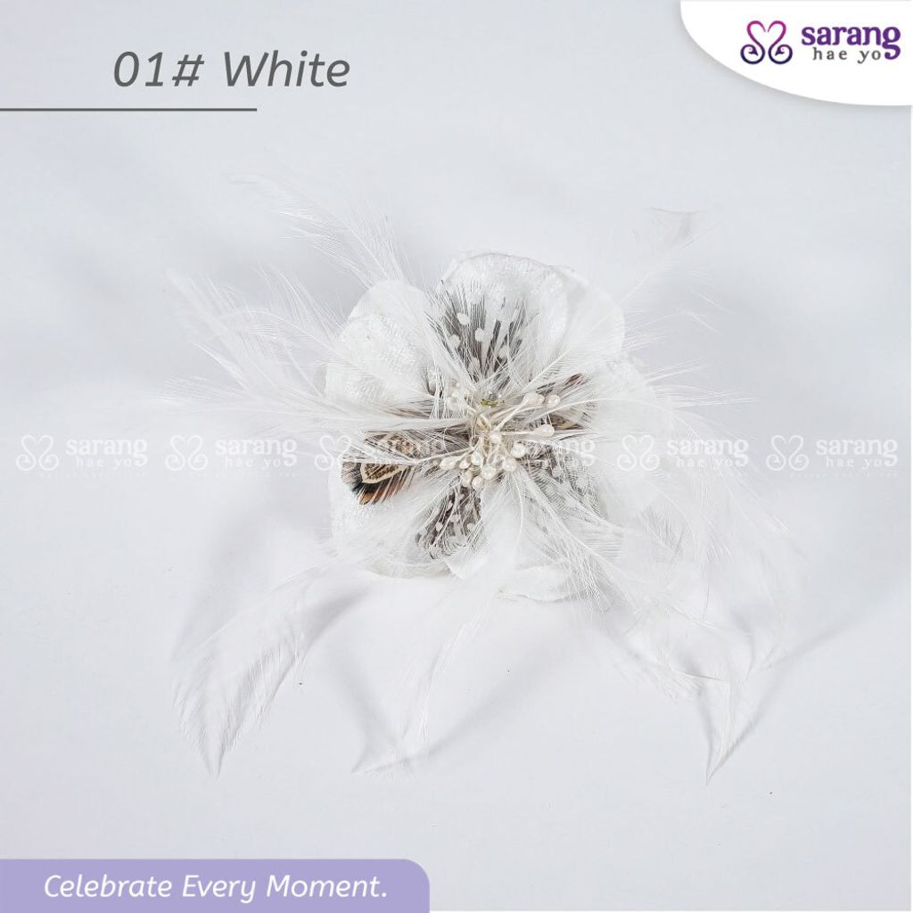 feather-3