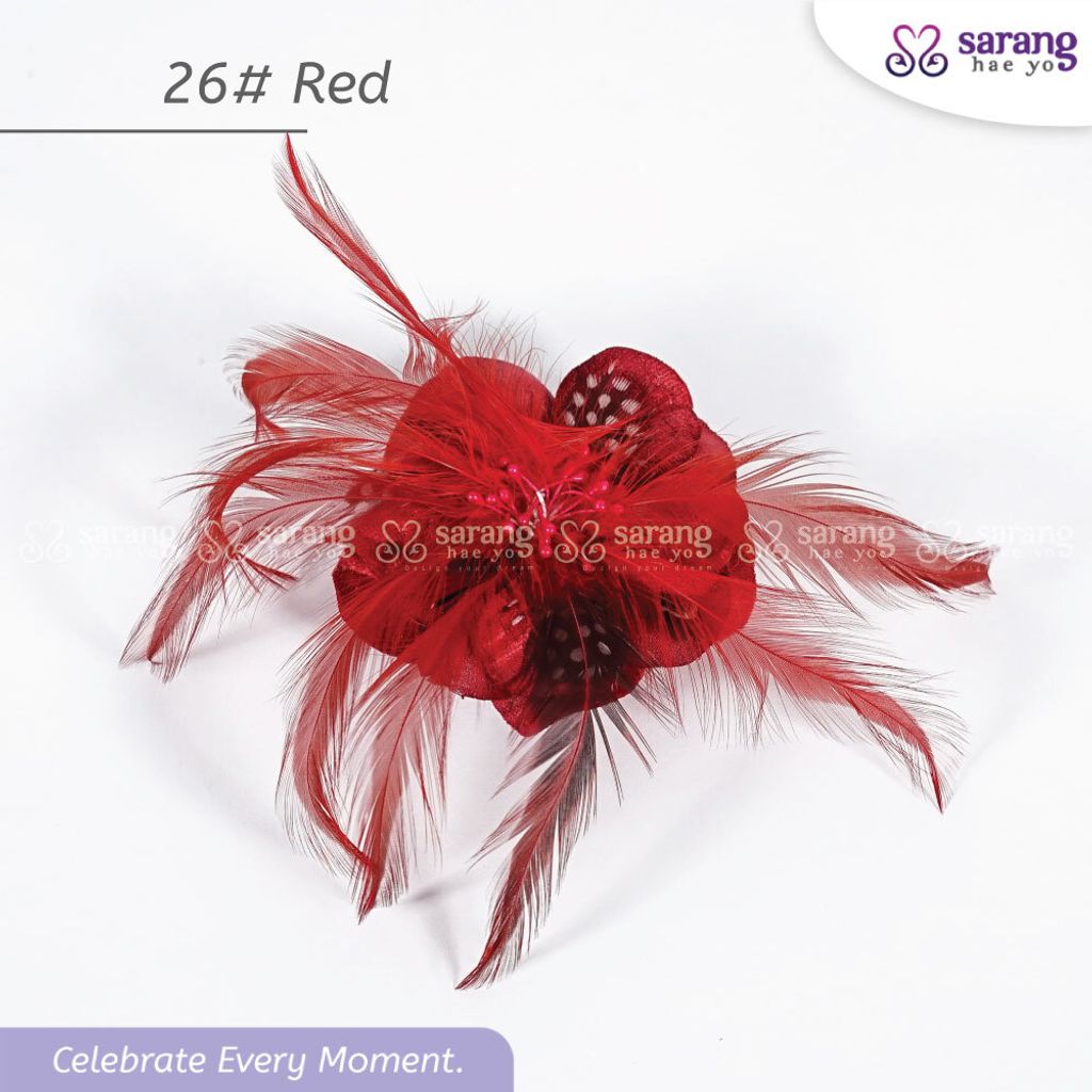 feather-2
