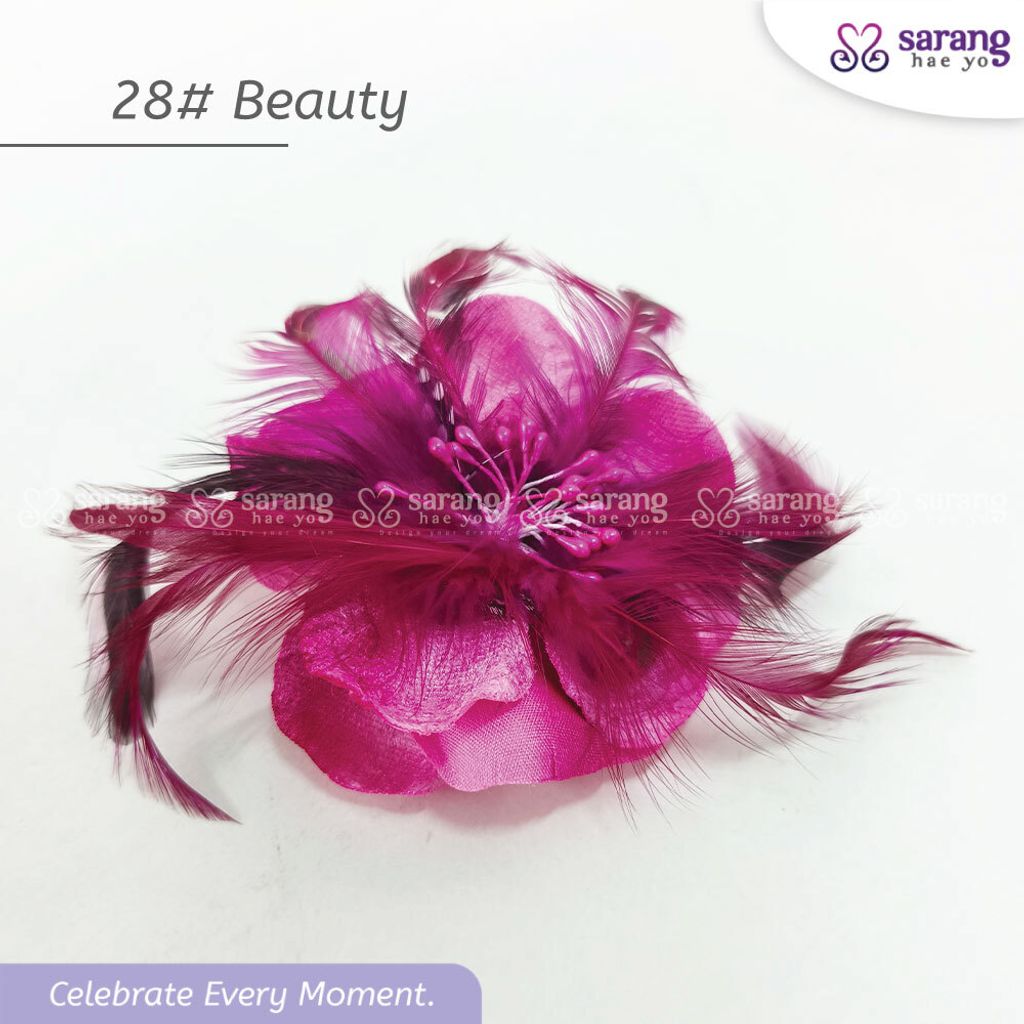 feather-11