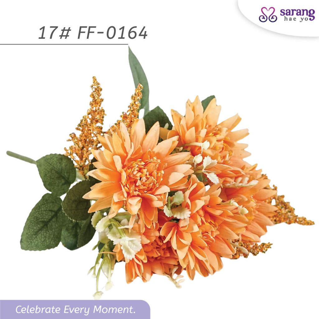 ASTER-7