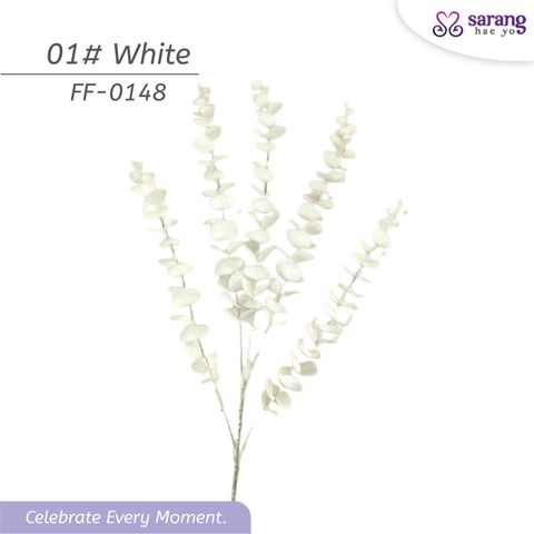 FF-0148-2