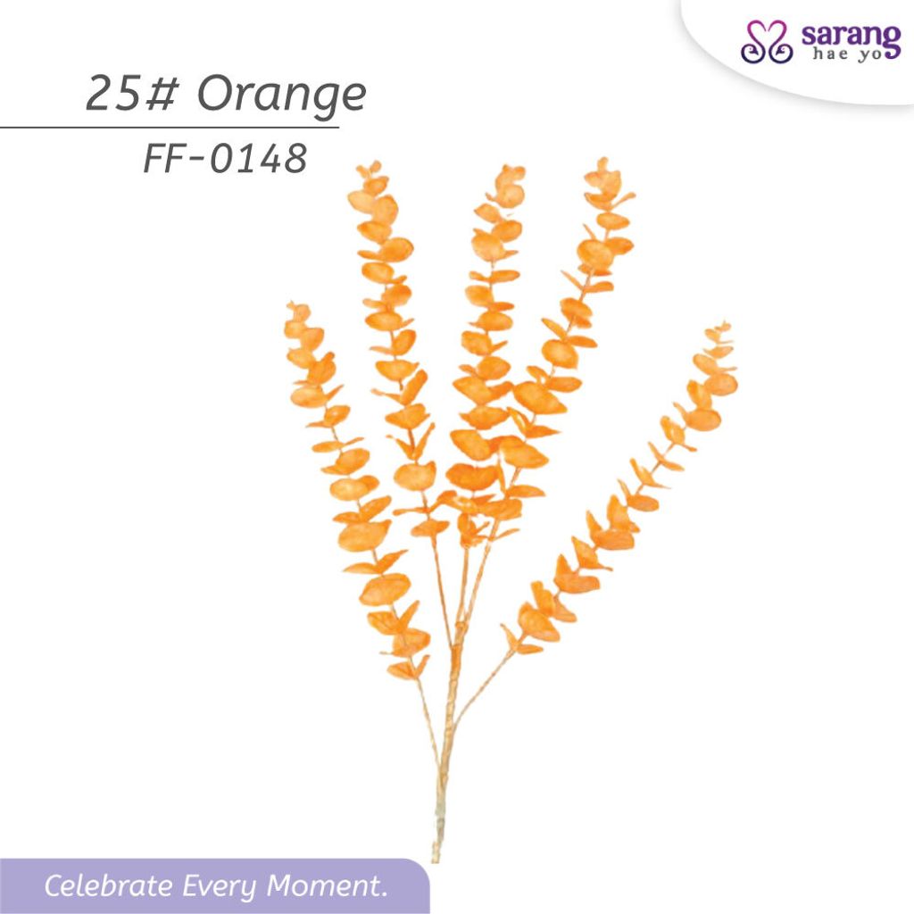 FF-0148-4