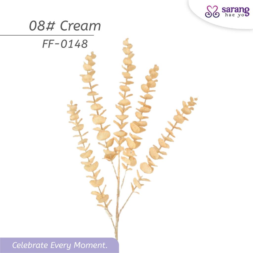 FF-0148-5