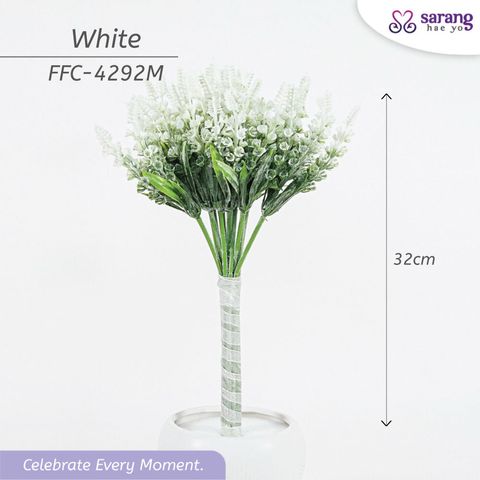 FFC-4292M-1