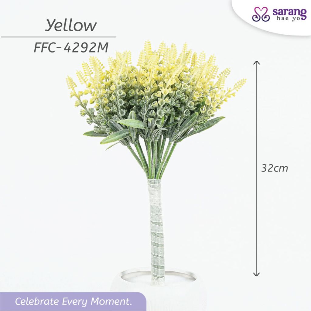 FFC-4292M-2