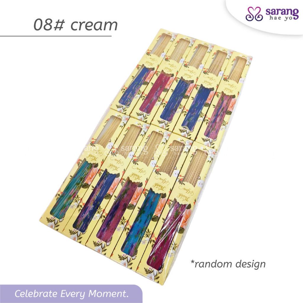 GSV-614DC-20pcs-3