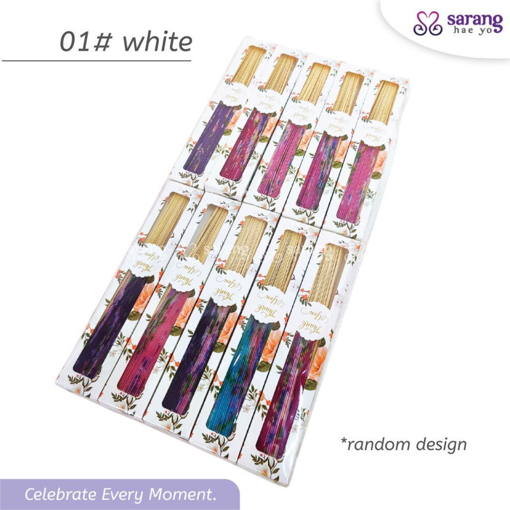 GSV-614DC-20pcs-4