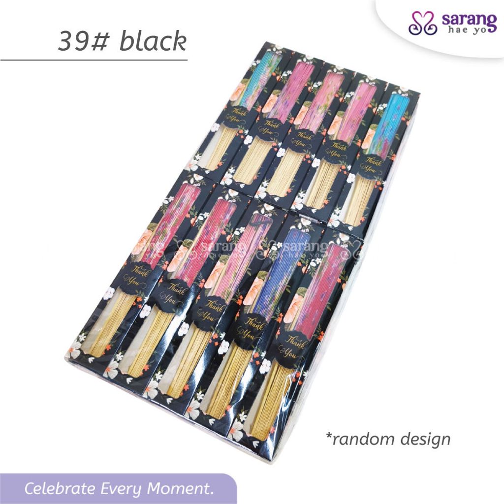 GSV-614DC-20pcs-2