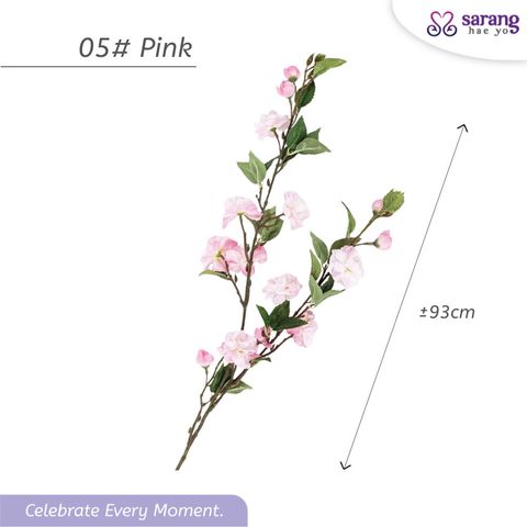 SAKURA-4