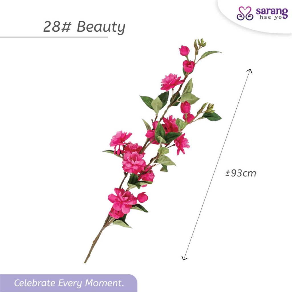 SAKURA-2