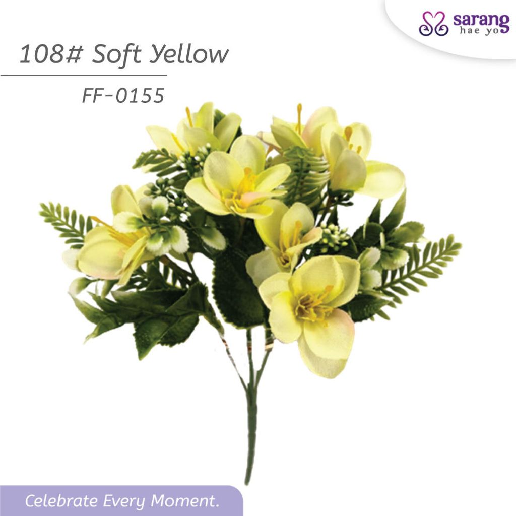 FF-0155-2